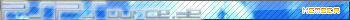 PSPSource.de Userbar (#2)