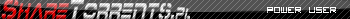 sharetorrents.pu