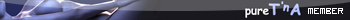 PureTnA userbar