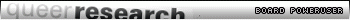 qrboard poweruser