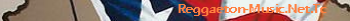 Reggaeton-Music.Net.Tc