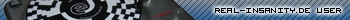 Insanity.de User