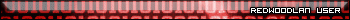 RedWoodLan user