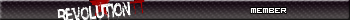 RevolutionTT userbar by Pogo