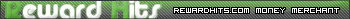 Rewardhits.com Money Merchant