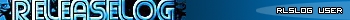 rlslog user
