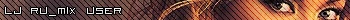 ru_mix lj community