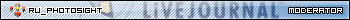 ru_photosight moderator