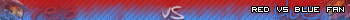 redvsblue.com