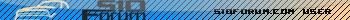 S10 Forum User