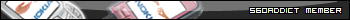 s60Addict - The Symbian Addiction