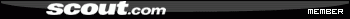 Scout.com Member