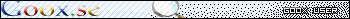 Goox.se Search