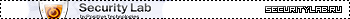 SecurityLab.Ru