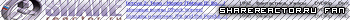 sharereactor.ru fan
