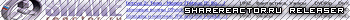 ShareReactor.ru Releaser