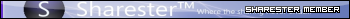 Sharester user
