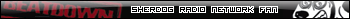 Sherdog Radio