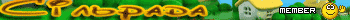 member1