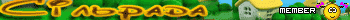 member2