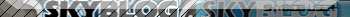 skyblog user