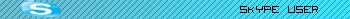 Skype