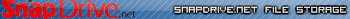 Snapdrive.NET