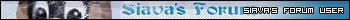 Siava's forum