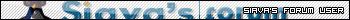 Siava's forum 2