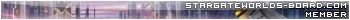 SWB Member 2