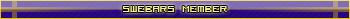 SweBars Member
