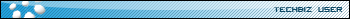 TechBiz Userbar 2