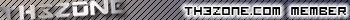 th3zone.com