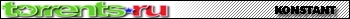 TORRENT.RU      KONSTANT