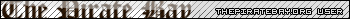 ThePirateBay.org User