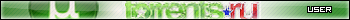 uTorrent user torrents.ru