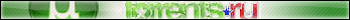 utorrent