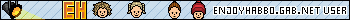 ENJOY HABBO (1)