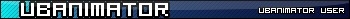 Userbar Animator User