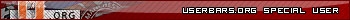 Userbars.org Special User