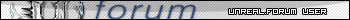 Unreal.forum User