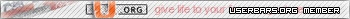 userbars.org member
