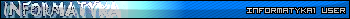 Informatyka1.yoyo.pl User