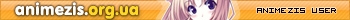 Animezis User