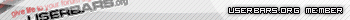 Userbars.org member