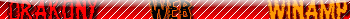 Userbar1