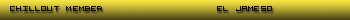 My first userbar