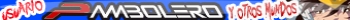 userbar mundo pamboero 2