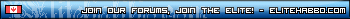 elitehabbo.com forum campaign #1