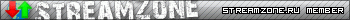 StreamZone.ru Member